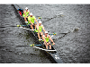 2023 Head of The Charles