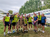 CYC Rowers on the World Stage